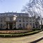 Image result for Wannsee Conference Villa