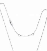 Image result for Sam's Club Cross Necklace