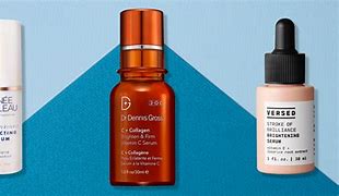 Image result for Best Brightening Face Products