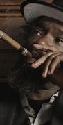 Image result for Famous Cigar Smokers