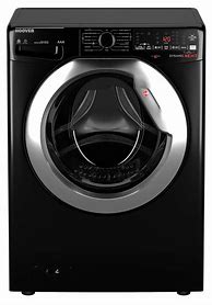 Image result for Washer Dryer Unit Red