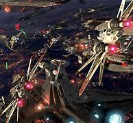 Image result for Cool Space Battle Wallpapers