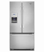Image result for New Technology Refrigerator