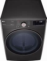 Image result for Smart Dryer