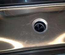 Image result for Repair Scratches On Stainless Steel Sink