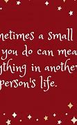 Image result for Uplifting Quotes for Senior Citizens