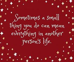 Image result for Cheery Quotes for Senior Citizens