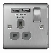 Image result for Light Switches and Sockets