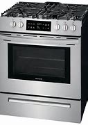 Image result for PC Richards Appliances Bedding
