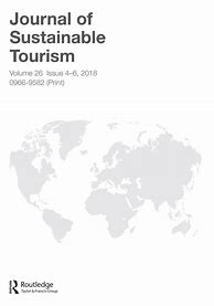 Image result for Article About Crime in the Tourism Industry
