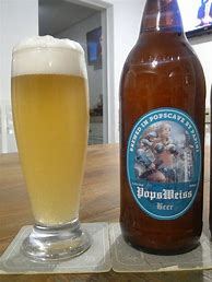 Image result for Weiss Beer