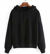 Image result for Crop Hooded Sweatshirts