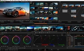 Image result for Open Source Video Editing Software