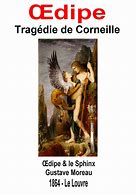Image result for Gustave Moreau Paintings