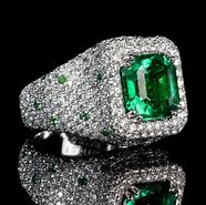 Image result for 2623 Emerald Home Furnishings
