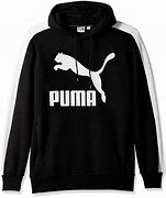 Image result for Puma T7 Hoody