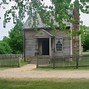 Image result for appomattox court house
