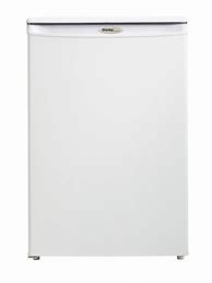 Image result for Energy Star Medium-Sized Freezers