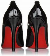 Image result for Christian Louboutin Shoes