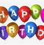 Image result for Happy Birthday Collogue Pics