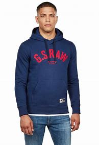 Image result for G-Star Hoodie