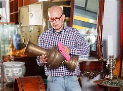 Image result for Buying Antiques