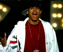 Image result for Chris Brown Goodbye Funny
