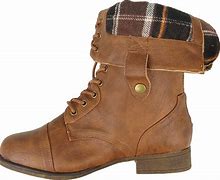 Image result for Abibas Boots