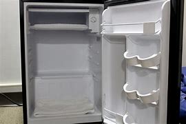 Image result for Refrigerator Grow