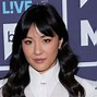 Image result for Constance Wu Interview