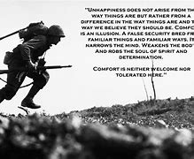 Image result for Military Leadership Responsibility Quote