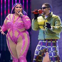 Image result for 2023 Grammy predictions