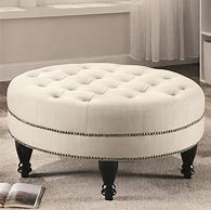 Image result for Value City Furniture Ottoman