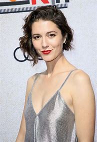 Image result for About Mary Elizabeth Winstead