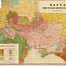 Image result for Southern Ukraine Map