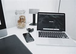 Image result for Cubicle Privacy Screen