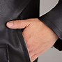 Image result for Greaser Leather Jacket