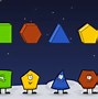 Image result for Primary School Wizard Math Game