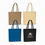 Image result for Branded Shopping Bags