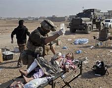 Image result for Afghanistan Iraq War