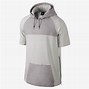 Image result for Youth Short Sleeve Hoodie