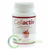 Image result for site:https://aukcje.fm/cellactiv/