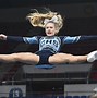 Image result for High School Cheerleading Competition Cheer