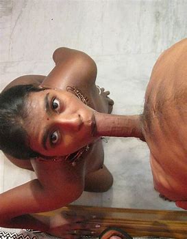 Horny Desi Housewives Blowjob Porn XXX Pics