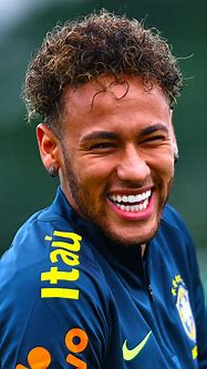 Image result for Neymar Perfil