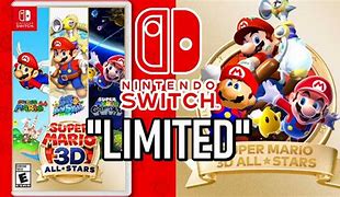 Image result for Super Mario Galaxy 2 Switch