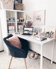 Image result for Pretty Desk Colors
