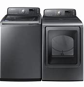 Image result for Lowe%27s Washer and Dryer Specials