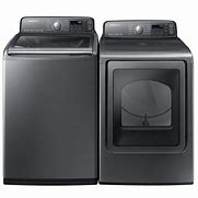 Image result for Lowe%27s Washer and Dryer Sets