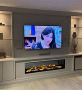 Image result for Modern Home Entertainment Furniture